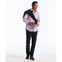 Camisa Casual M/L - Multimodashop.com