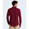 Camisas para hombre OPWSB035-605