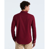 Camisas para hombre OPWSB035-605