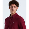 Camisas para hombre OPWSB035-605