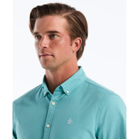 Camisa Casual M/C - Multimodashop.com