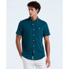 Camisas para hombre OPWSB037-470