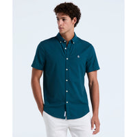 Camisas para hombre OPWSB037-470