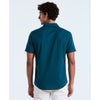 Camisas para hombre OPWSB037-470