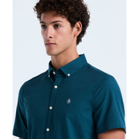 Camisas para hombre OPWSB037-470