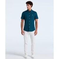 Camisas para hombre OPWSB037-470