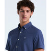 Camisas para hombre OPWSB037-485