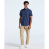 Camisas para hombre OPWSB037-485