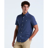 Camisas para hombre OPWSB037-485