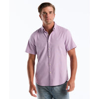 Camisa Casual M/C - Multimodashop.com