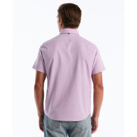 Camisa Casual M/C - Multimodashop.com