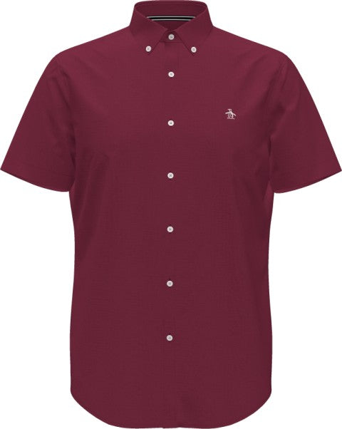 Camisas para hombre OPWSB037-605