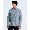 Camisas para hombre OPWSB300-470