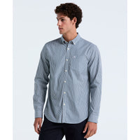 Camisas para hombre OPWSB300-470