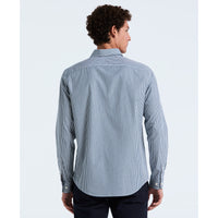 Camisas para hombre OPWSB300-470