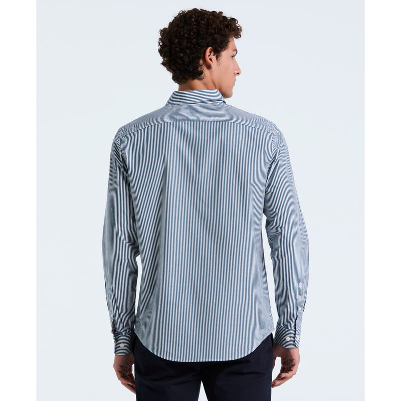 Camisas para hombre OPWSB300-470