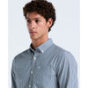 Camisas para hombre OPWSB300-470
