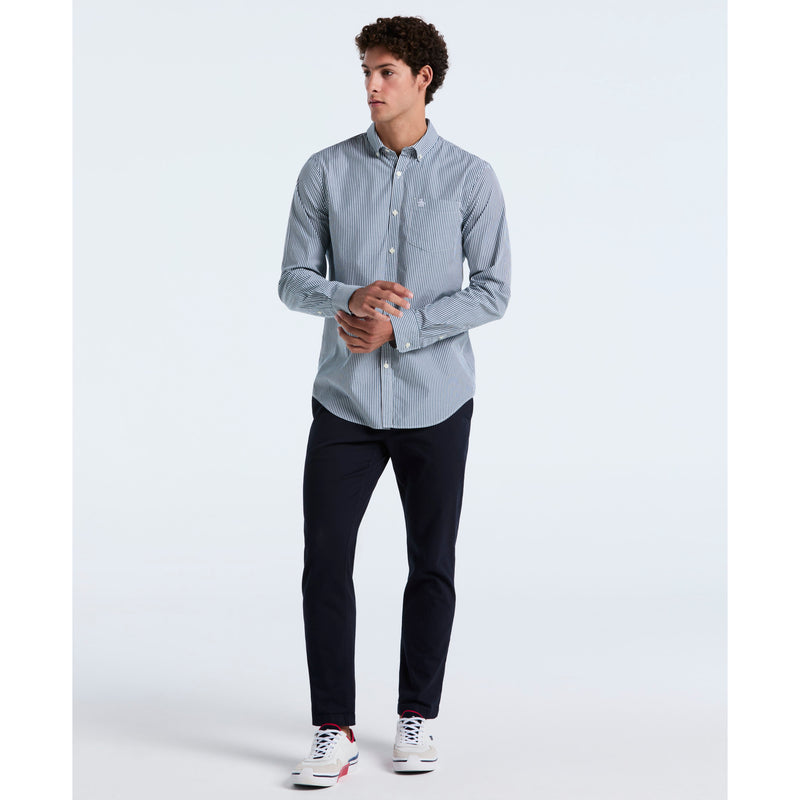 Camisas para hombre OPWSB300-470