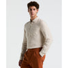 Camisas para hombre OPWSB400-252