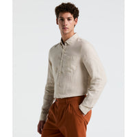 Camisas para hombre OPWSB400-252