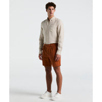 Camisas para hombre OPWSB400-252