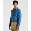 Camisas para hombre OPWSB400-443