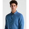 Camisas para hombre OPWSB400-443