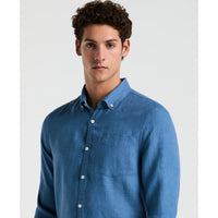 Camisas para hombre OPWSB400-443