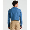 Camisas para hombre OPWSB400-443