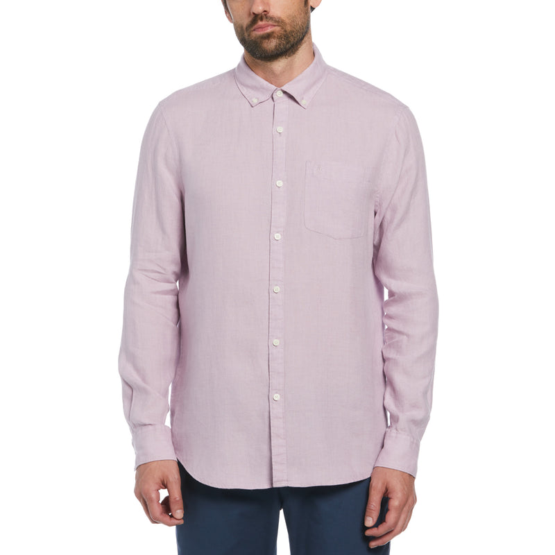 Camisas para hombre OPWSB400-545