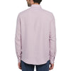 Camisas para hombre OPWSB400-545