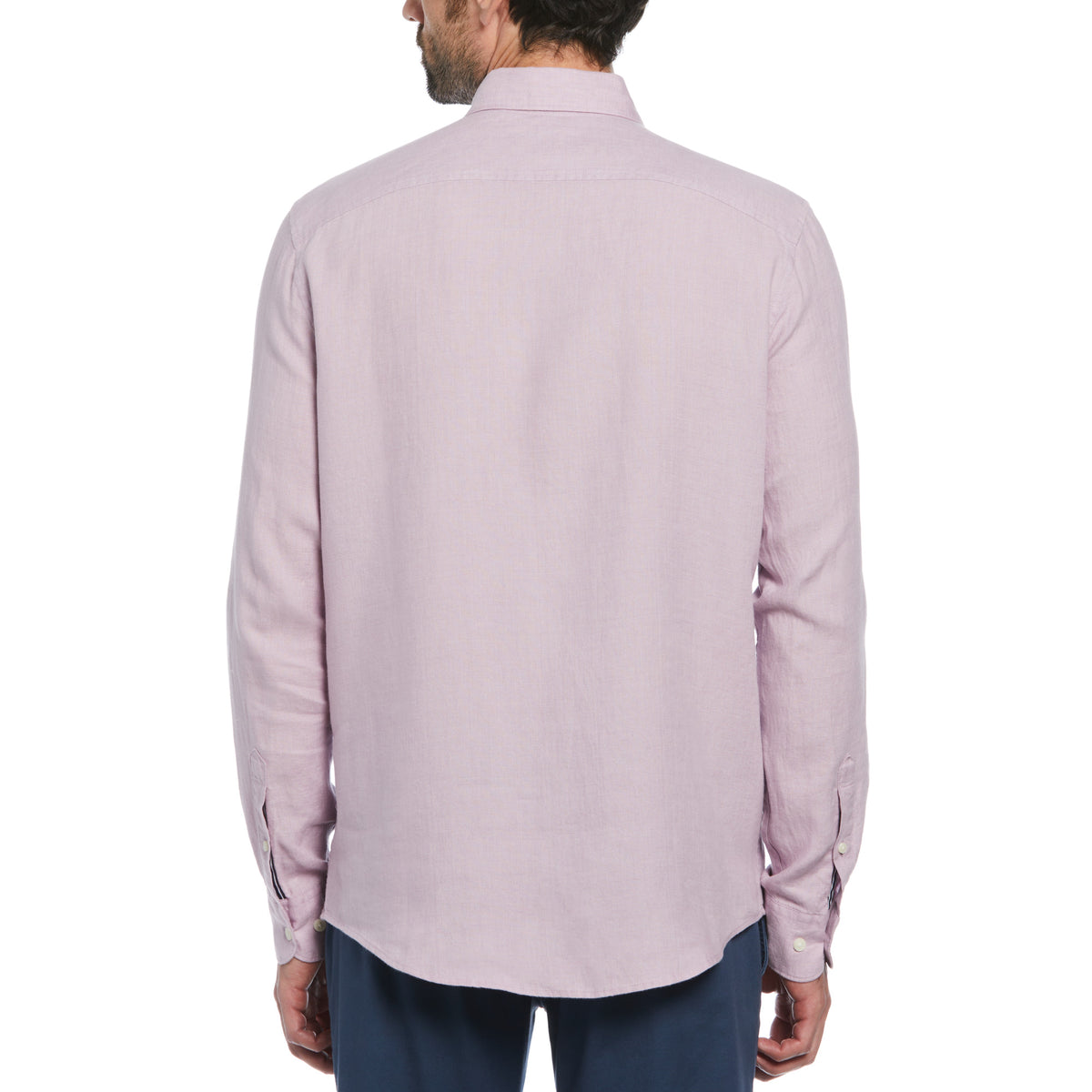 Camisas para hombre OPWSB400-545