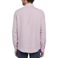 Camisas para hombre OPWSB400-545