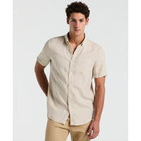Camisas para hombre OPWSB500-252