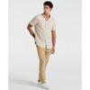 Camisas para hombre OPWSB500-252