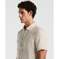 Camisas para hombre OPWSB500-252