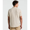 Camisas para hombre OPWSB500-252