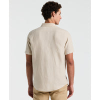 Camisas para hombre OPWSB500-252