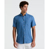 Camisas para hombre OPWSB500-443