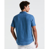 Camisas para hombre OPWSB500-443
