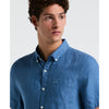 Camisas para hombre OPWSB500-443