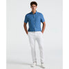 Camisas para hombre OPWSB500-443