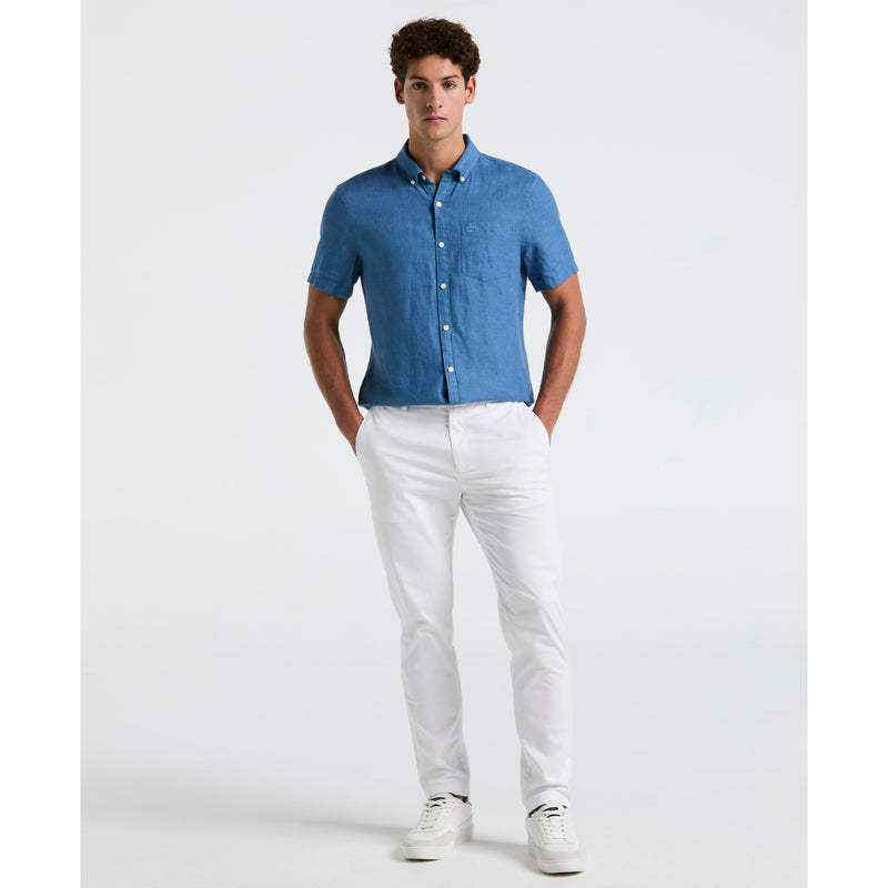 Camisas para hombre OPWSB500-443