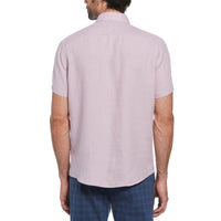 Camisas para hombre OPWSB500-545