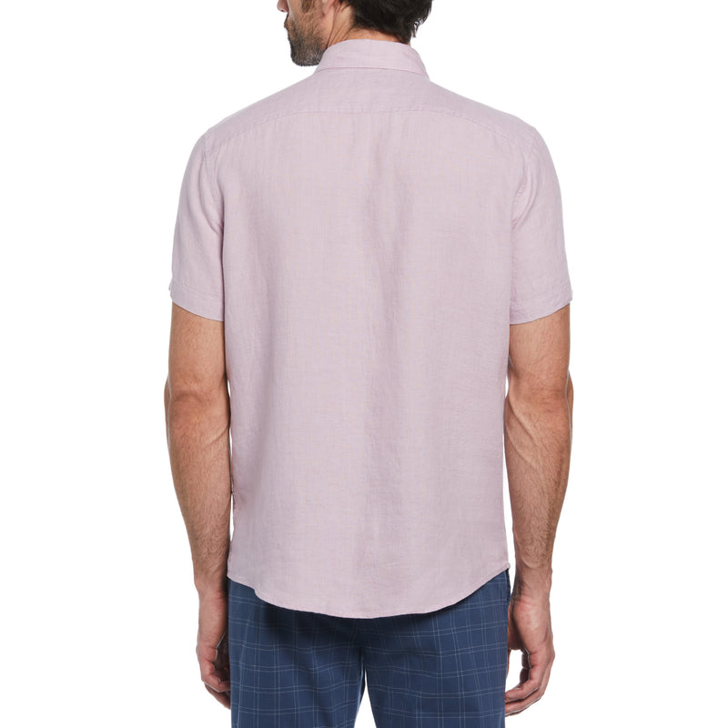 Camisas para hombre OPWSB500-545