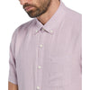 Camisas para hombre OPWSB500-545