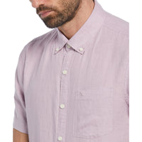 Camisas para hombre OPWSB500-545