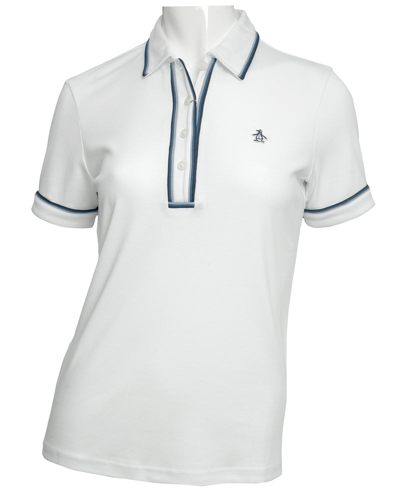 Polos para dama OWKS0183-118