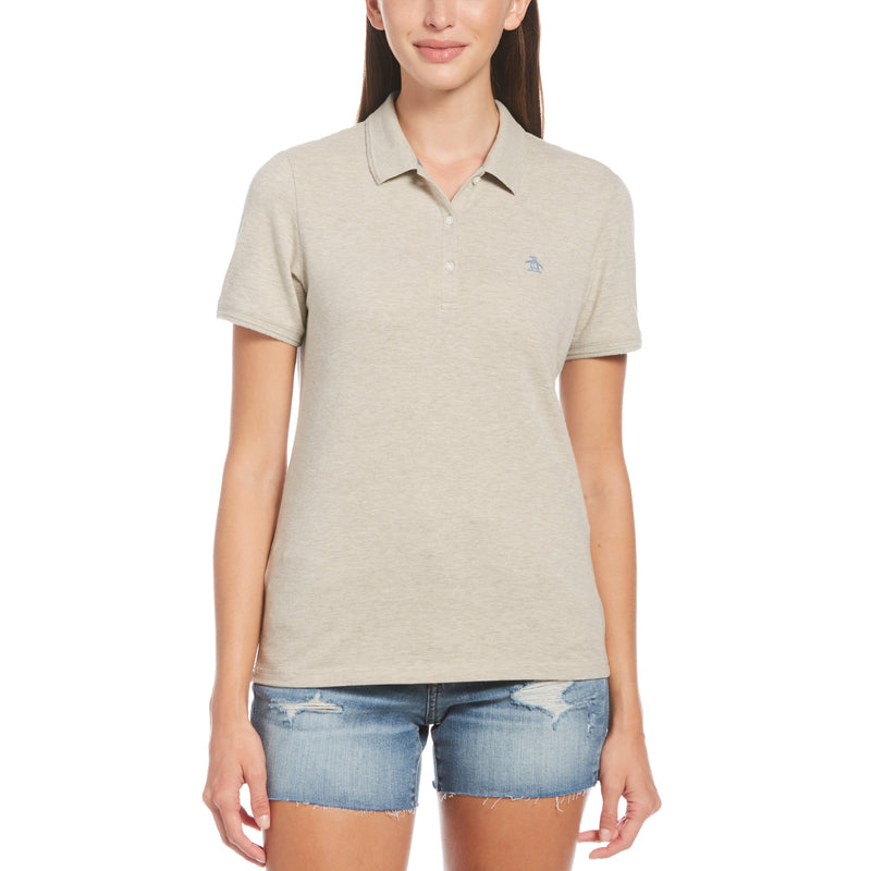 Polos para hombre OWKSB673-031