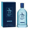 Original Penguin Blue Label